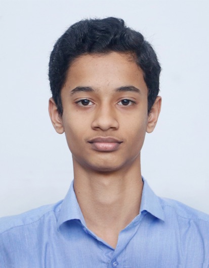 Student Photo